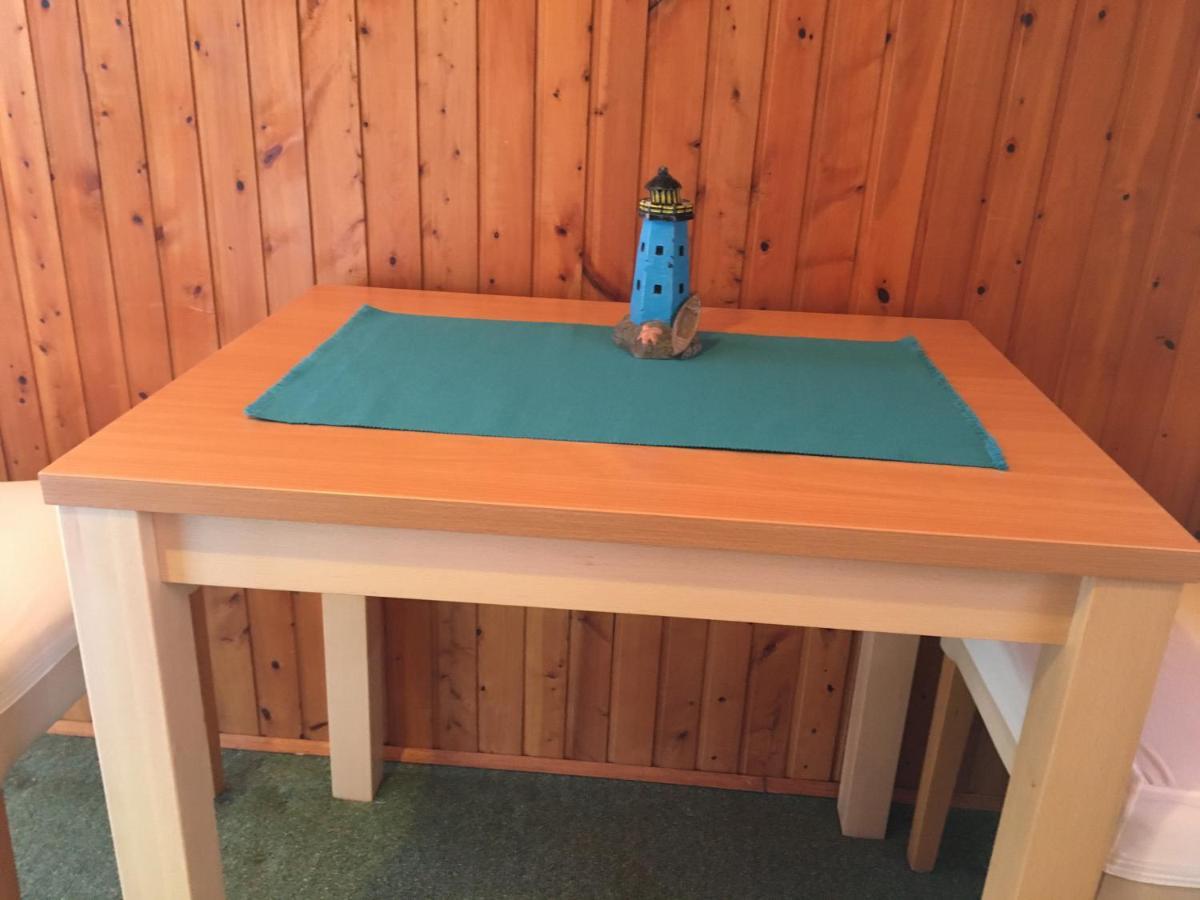 Perun Guest House Млини Экстерьер фото